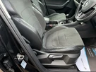 2019-skoda-kodiaq-20tdi-se-l-150ps-4x4-5-seats-scr-small-17