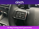 2023-citroen-c5-x-12-puretech-sense-plus-small-28
