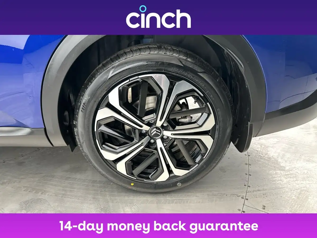 2023-citroen-c5-x-12-puretech-sense-plus-big-17