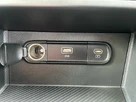 2023-kia-sportage-16-t-gdi-3-148bhp-small-25