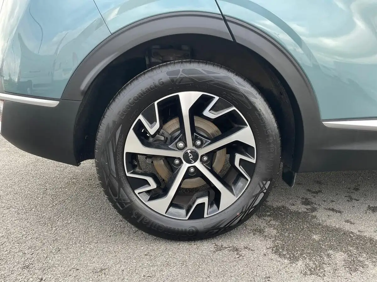 2023-kia-sportage-16-t-gdi-3-148bhp-big-14
