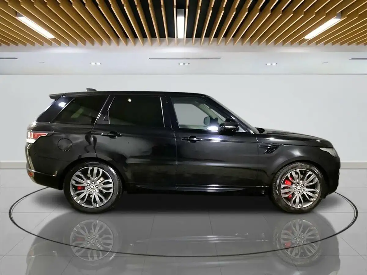 2017-land-rover-range-rover-sport-30-sd-v6-hse-dynamic-306hp-big-7