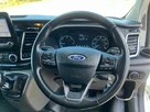 2023-ford-transit-custom-small-17