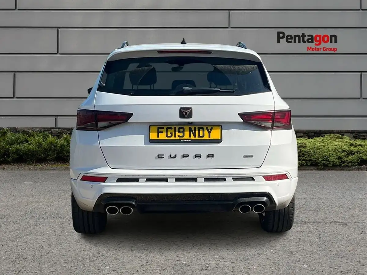 2019-seat-cupra-ateca-20-tsi-big-13
