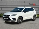 2019-seat-cupra-ateca-20-tsi-small-2