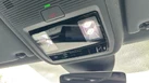 2024-audi-q4-e-tron-45e-sport-station-wagon-auto-small-61