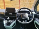 2020-citroen-berlingo-15bluehdi-feel-m-size-100ps-small-1