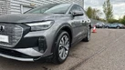 2024-audi-q4-e-tron-45e-sport-station-wagon-auto-small-13