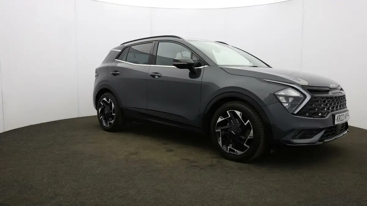 2022-kia-sportage-16-t-gdi-gt-line-148bhp-48v-1598cc-dct-big-40