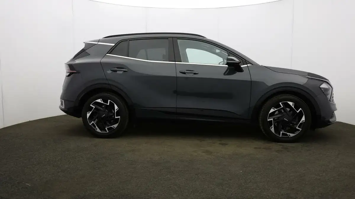 2022-kia-sportage-16-t-gdi-gt-line-148bhp-48v-1598cc-dct-big-44