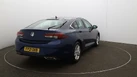 2021-vauxhall-insignia-grand-sport-20-turbo-d-sri-premium-auto-small-45