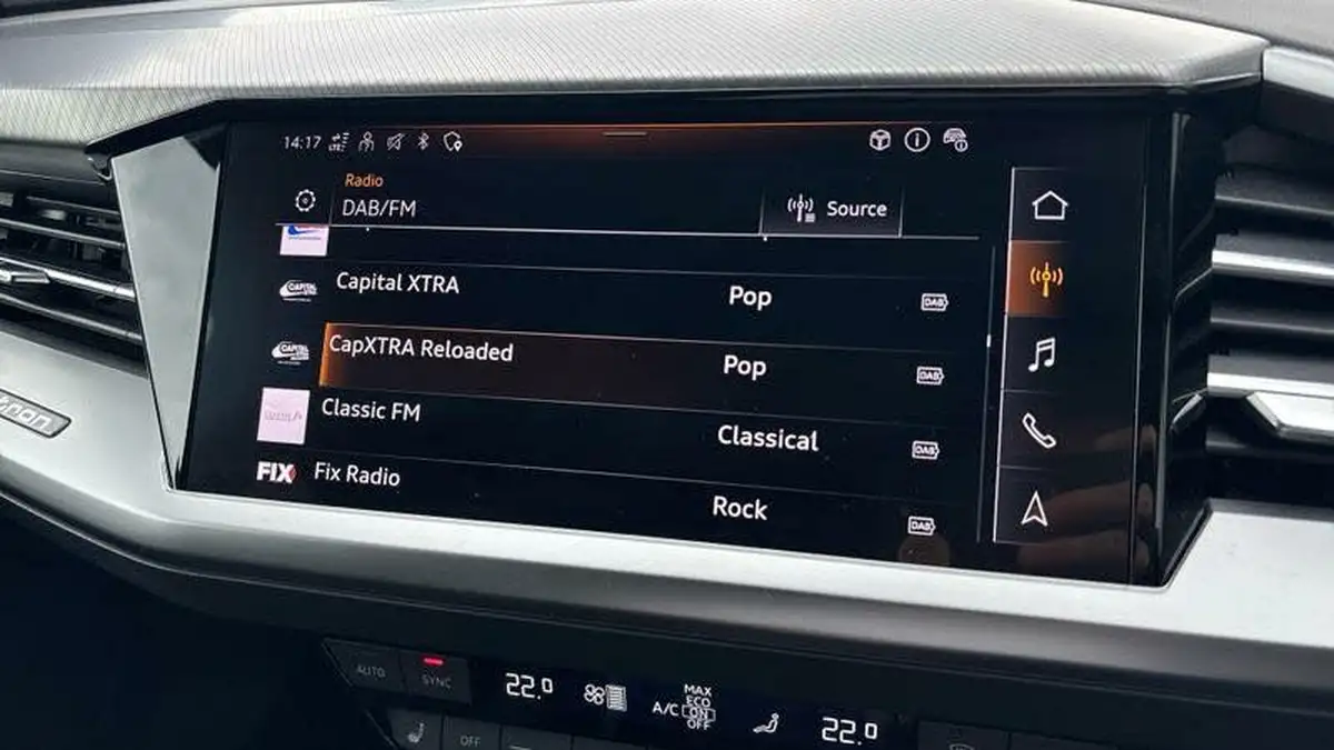 2024-audi-q4-e-tron-45e-sport-station-wagon-auto-big-50