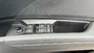 2024-audi-q4-e-tron-45e-sport-station-wagon-auto-small-37