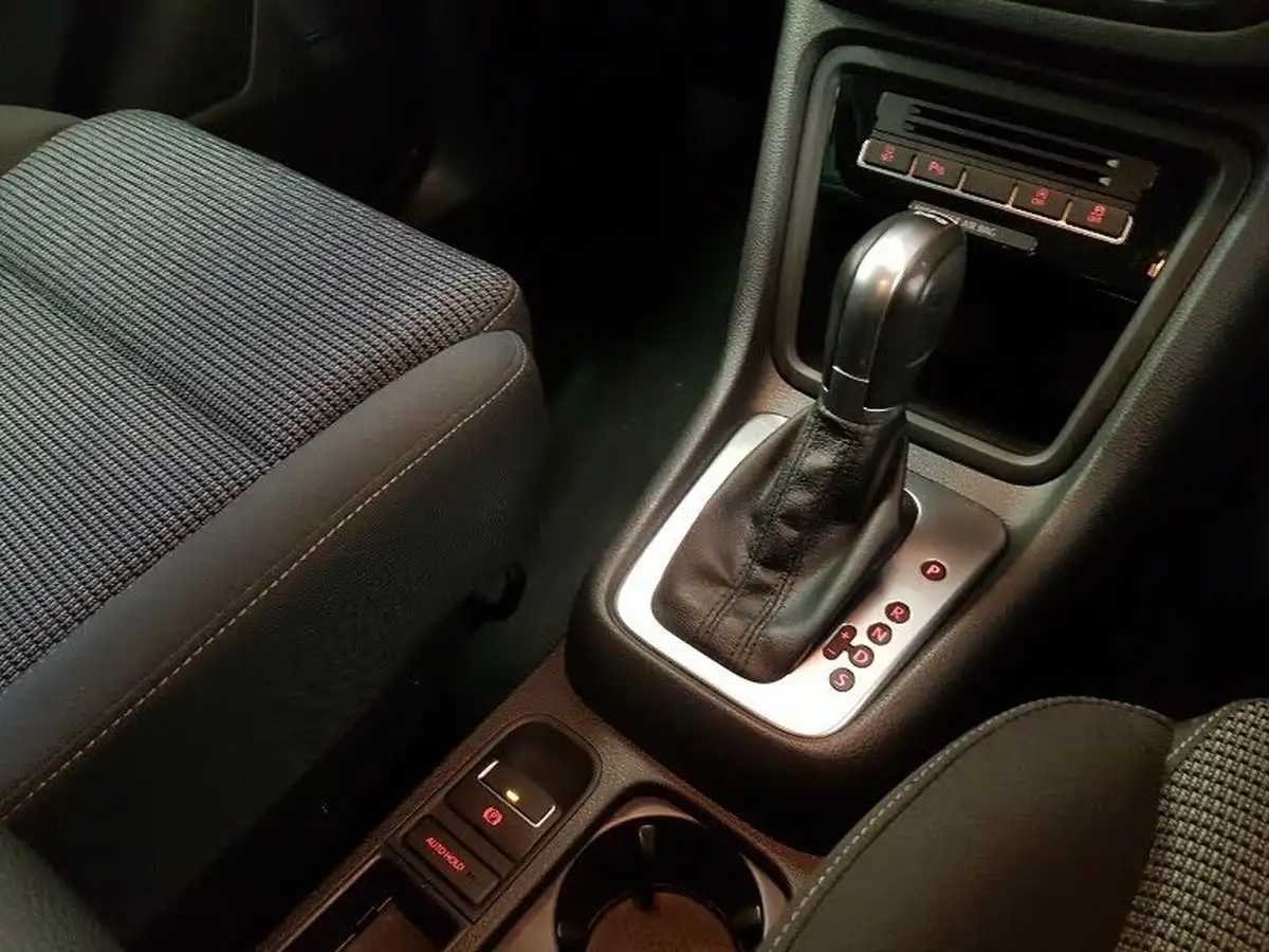 2018-volkswagen-sharan-20tdi-se-150ps-ss-dsg-big-13