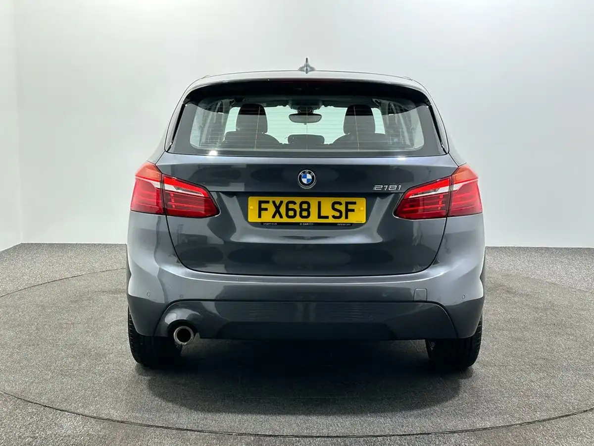 2018-bmw-2-series-15-218i-se-138bhp-active-tourer-5d-big-5