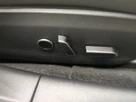 2021-tesla-model-3-e-long-range-4x4-small-24