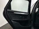 2018-bmw-2-series-15-218i-se-138bhp-active-tourer-5d-small-40