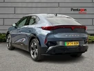 2025-cupra-tavascan-e-v1-winter-pack-small-1