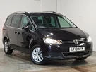 2018-volkswagen-sharan-20tdi-se-150ps-ss-dsg-small-0