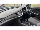 2020-vauxhall-grandland-x-12-se-small-8