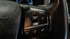 2023-ford-transit-custom-20tdci-300-l1h1-limited-130pseu6d-panel-van-1997cc-small-30