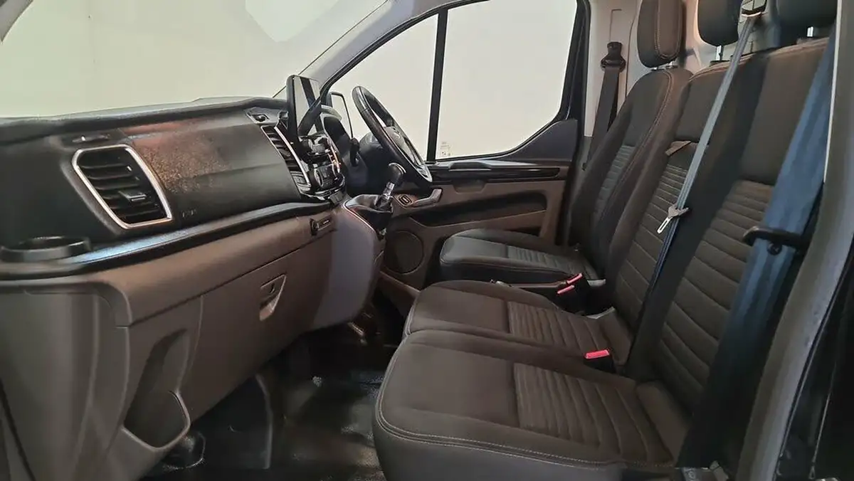 2023-ford-transit-custom-20tdci-300-l1h1-limited-130pseu6d-panel-van-1997cc-big-21