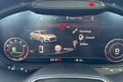 2016-audi-tt-coupe-18-tfsi-sport-small-42