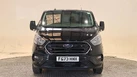 2023-ford-transit-custom-20tdci-300-l1h1-limited-130pseu6d-panel-van-1997cc-small-10
