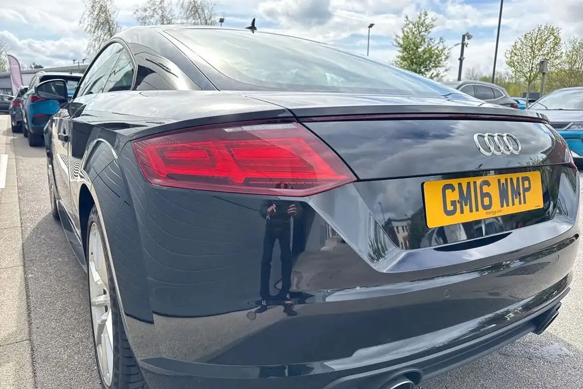 2016-audi-tt-coupe-18-tfsi-sport-big-7