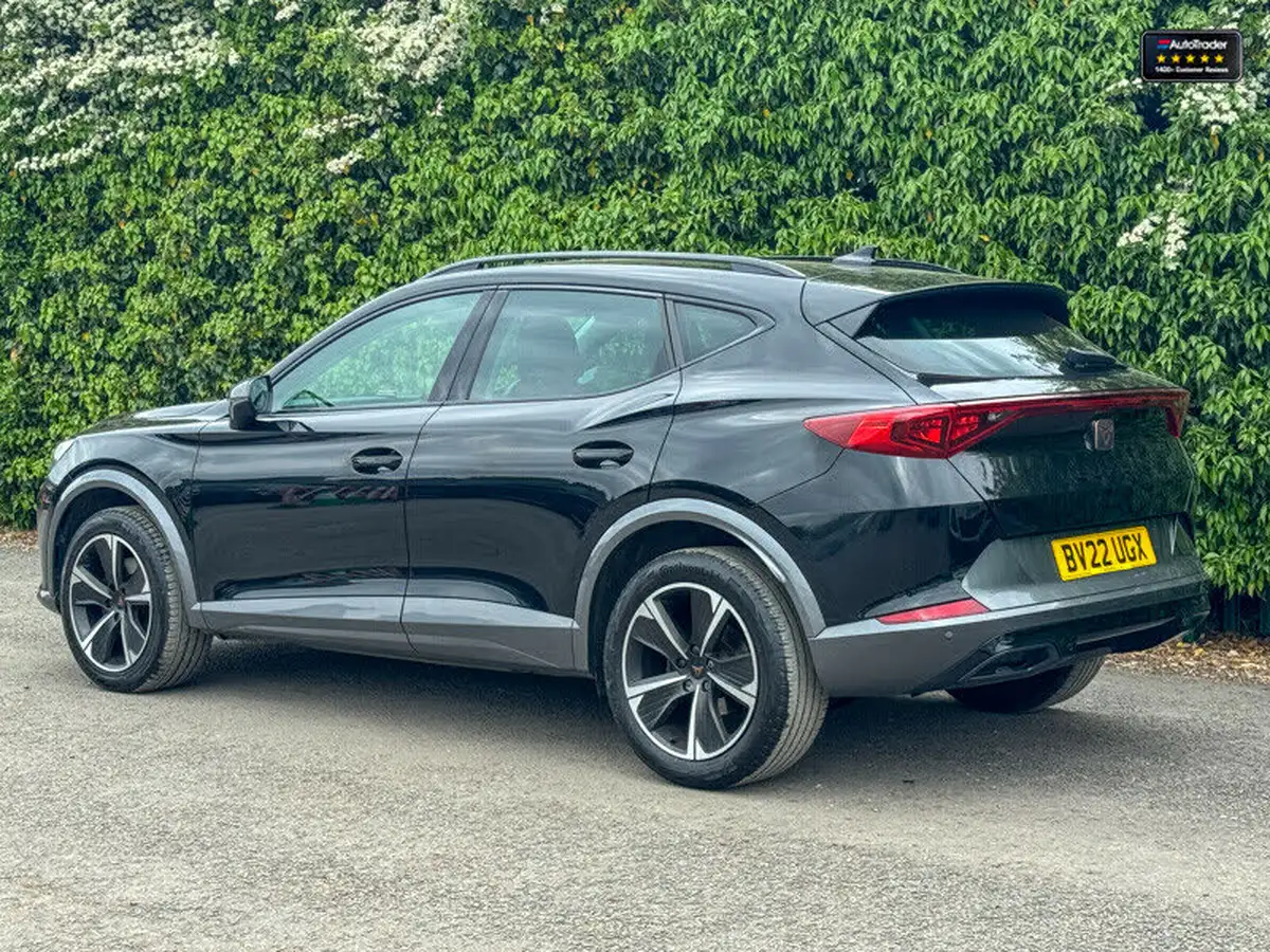 2022-cupra-formentor-15-tsi-v1-big-5