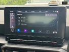 2022-cupra-formentor-15-tsi-v1-small-16