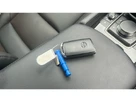 2025-mazda-mazda3-20-e-skyactiv-x-takumi-small-19