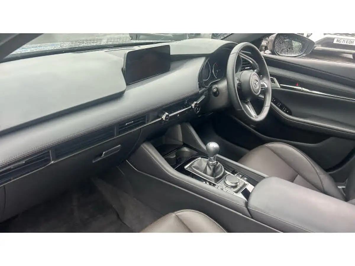 2025-mazda-mazda3-20-e-skyactiv-x-takumi-big-8