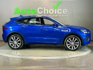 2018-jaguar-e-pace-20-i4d-r-dynamic-hse-240ps-ss-small-18