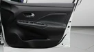 2020-nissan-micra-10-ig-t-n-sport-100ps-small-14