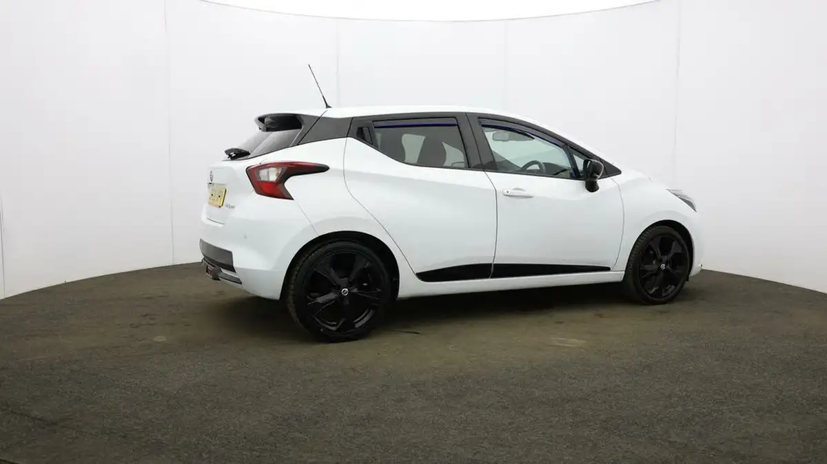 2020-nissan-micra-10-ig-t-n-sport-100ps-big-48