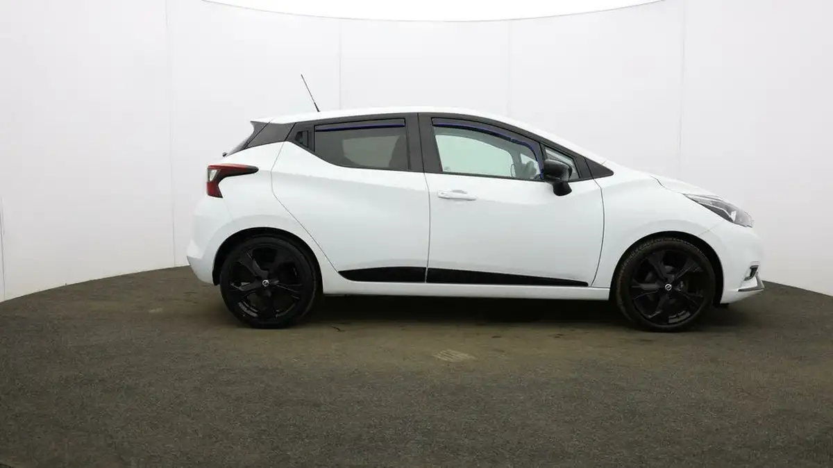 2020-nissan-micra-10-ig-t-n-sport-100ps-big-44