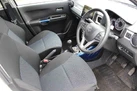 2021-suzuki-ignis-12-dualjet-sz5-small-20
