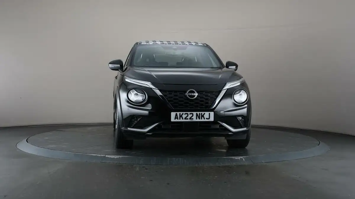 2022-nissan-juke-16-hybrid-tekna-big-43