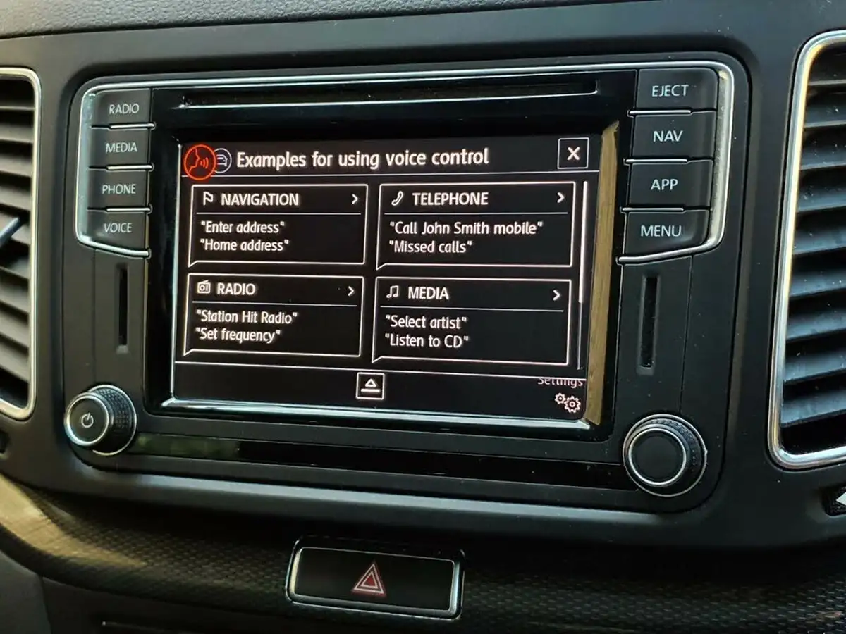 2020-seat-alhambra-20tdi-xcellence-150ps-dsg-big-28