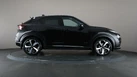2022-nissan-juke-16-hybrid-tekna-small-54