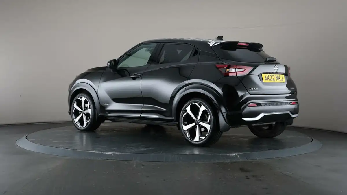 2022-nissan-juke-16-hybrid-tekna-big-67
