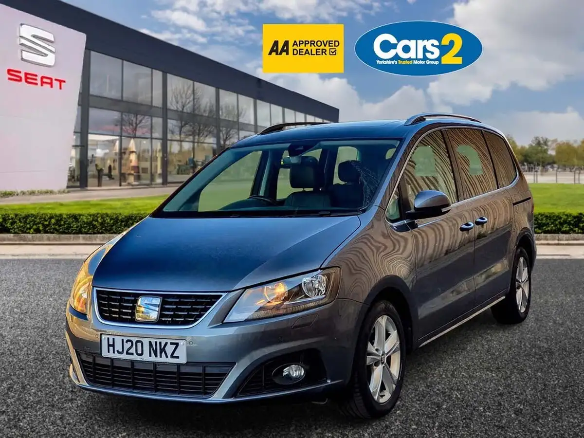 2020-seat-alhambra-20tdi-xcellence-150ps-dsg-big-4