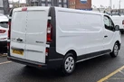2023-renault-trafic-20dci-ll30-130-start-small-32
