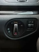 2020-seat-alhambra-20tdi-xcellence-150ps-dsg-small-39