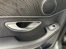 2019-mercedes-benz-c-class-20d-c300d-amg-line-245ps-ss-estate-5d-small-56