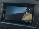 2022-suzuki-vitara-14-boosterjet-sz-t-small-16