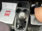 2015-mitsubishi-mirage-12-2-small-10