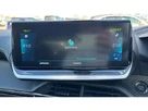 2022-peugeot-2008-suv-e-gt-premium-small-38