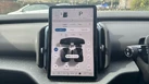 2025-volvo-ex30-e-single-motor-ultra-small-39